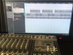 -太爽音乐文化录音棚