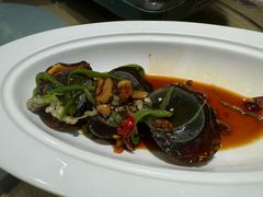 -佬肥猫(周浦万达店)