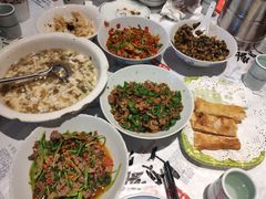 -壹盏灯(惠农店)
