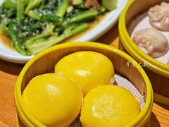 -如轩·海鲜砂锅粥·潮汕菜(沿江东路店)