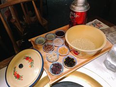 -哥老官重庆美蛙鱼头(日月光店)