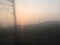 -肯德基(南京站A2检票口楼上)