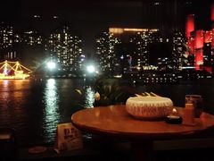 -张博士茗茶馆(外滩店)
