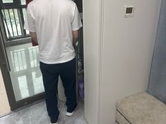 -想来盲人推拿(香溢花城店)