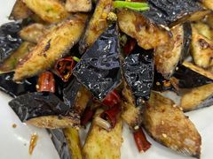 -雅逸居海鲜小厨