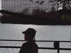 -扬美古镇景区