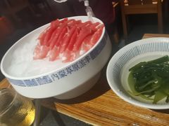 -巴奴毛肚火锅(广益哥伦布店)