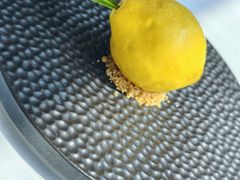 -翡翠36餐厅(浦东香格里拉店)
