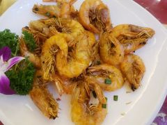 -新梅园不夜粥(龙华店)