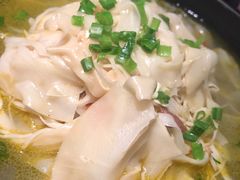 -吃饭皇帝大(赛格国际店)
