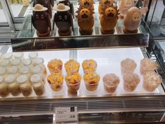 -贵阳高新惠诚食品有限公司