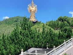-密印寺