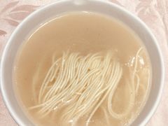 -老半斋(福州路店)