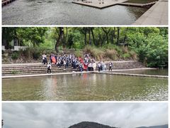 -温州永嘉书院