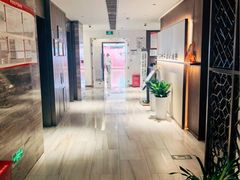 -同庆楼(金宝汇店)