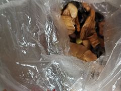 -北京稻香村(田村店)