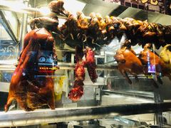 -银记肠粉店(北京路店)