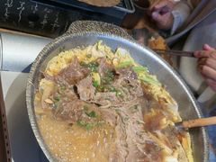 -炉胜·炉端烧·居酒屋