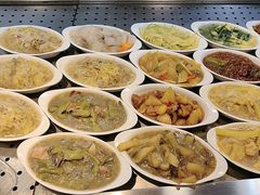 -闫家粥铺(东盛大街店)