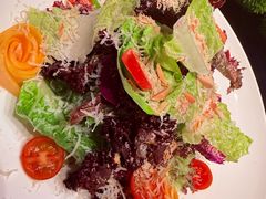 -海立阁海鲜江浙菜(漕河泾印象城店)