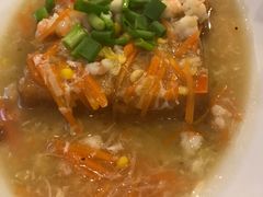 -德成饭店