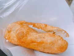 -家阳赵师傅油饼包烧麦(粮道街店)