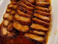 -美极鲜食坊(宝安南路店)