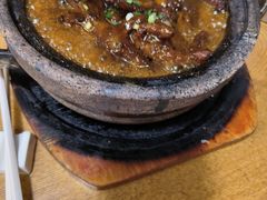 -品大三(大行宫店)