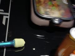 -星璨火吧KTV聚会餐厅(华清广场店)