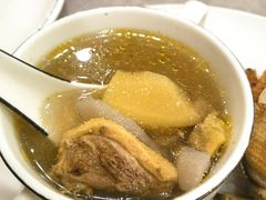 -三亚亚龙湾五号度假别墅酒店