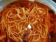 -重元寺香积厨素斋馆