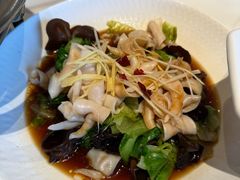 -鲜得莱渔港·小平岛海胆馆(七贤岭店)