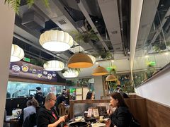 -旺爷砂锅·茶作(国贸城店)