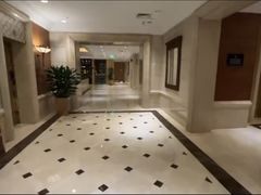 -北京国宾酒店