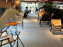 -喜马拉雅森(运河汇1958店)