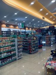 -婴知岛(相城天虹店)