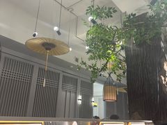 -春熙小馆(乘风庄店)