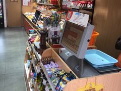 -来伊份(双桂坊店)