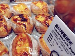 -麦陌(正弘城店)