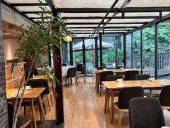 -渝半城经典川粤菜(重庆天地店)