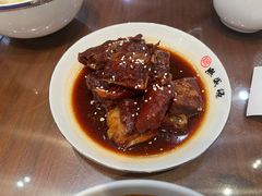 -熙盛源(永乐路店)