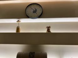 -唯伊美塑身美养连锁