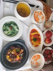 -菁幼月子会所(儿童医院店)