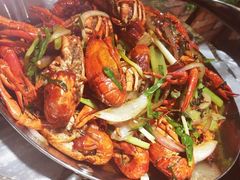 -赤甲皇(仙霞路店)
