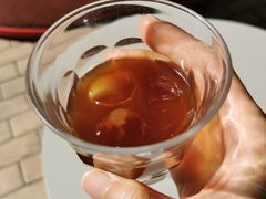 -UNIUNI(凯瑟琳广场店)