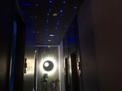 -39°·叁十九度·浴足SPA(龙湖滨江天街总店)