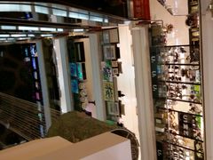 android_upload_pic-红星美凯龙(东北全球家居1号店)