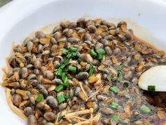 -舌尖上·霞浦滩涂海鲜·新闽菜(总店)