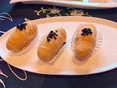 -翠园(成都太古里店)