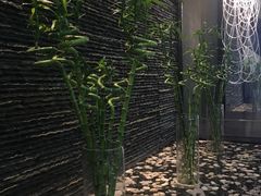 -迪拜帆船酒店